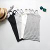 Robes pour fille CICIKIKI - Ref 2043615