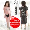 Robes pour fille BABY - Ref 2043631