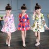 Robes pour fille - Ref 2043663