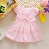 Robes pour fille - Ref 2043691