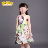 Robes pour fille - Ref 2043695