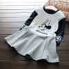 Robes pour fille - Ref 2043708