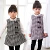 Robes pour fille - Ref 2043722