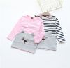 Robes pour fille - Ref 2043727