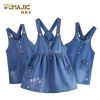 Robes pour fille - Ref 2043730