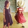 Robes pour fille BBFAISEN - Ref 2043740