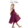 Robes pour fille - Ref 2043755
