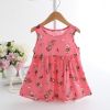 Robes pour fille - Ref 2043757