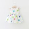 Robes pour fille - Ref 2043764