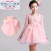 Robes pour fille - Ref 2043766