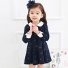 Robes pour fille - Ref 2043774