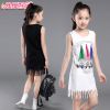 Robes pour fille - Ref 2043778