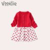 Robes pour fille VOONLIE - Ref 2043780