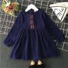 Robes pour fille - Ref 2043808