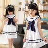 Robes pour fille - Ref 2043814