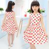 Robes pour fille - Ref 2043815