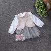 Robes pour fille IMBBC - Ref 2043848