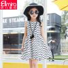 Robes pour fille ELLMIRA - Ref 2043855