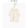 Robes pour fille ZARA - Ref 2043863