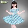 Robes pour fille - Ref 2043867