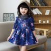 Robes pour fille - Ref 2043885