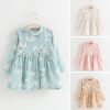 Robes pour fille - Ref 2043890