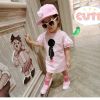  Robes pour fille - Ref 2043905