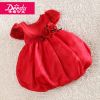 Robes pour fille DEEDU - Ref 2043940