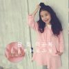 Robes pour fille - Ref 2043941
