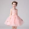 Robes pour fille - Ref 2043948