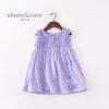 Robes pour fille - Ref 2043971