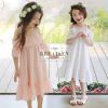 Robes pour fille BBFAISEN - Ref 2043979