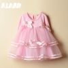 Robes pour fille ALAAR - Ref 2043982