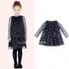 Robes pour fille - Ref 2043985