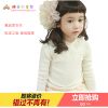 Robes pour fille - Ref 2044018