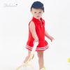 Robes pour fille ADORARMI - Ref 2044036
