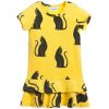 Robes pour fille DEARBONNY - Ref 2044051
