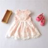 Robes pour fille - Ref 2044053