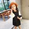 Robes pour fille - Ref 2044060