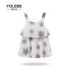 Robes pour fille - Ref 2044069