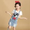 Robes pour fille - Ref 2044075