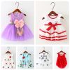Robes pour fille - Ref 2044124