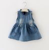 Robes pour fille - Ref 2044131