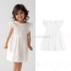 Robes pour fille - Ref 2044146