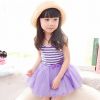Robes pour fille - Ref 2044149