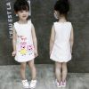 Robes pour fille BABY - Ref 2044157
