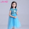 Robes pour fille - Ref 2044179