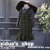 Robes pour fille - Ref 2044180