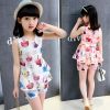 Robes pour fille - Ref 2044184