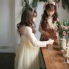 Robes pour fille - Ref 2044195